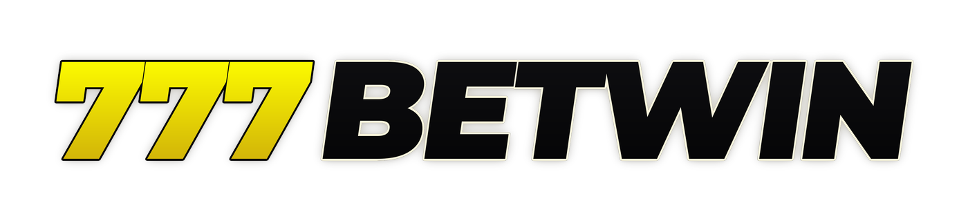 777betwin